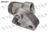FTE R25123F1 Wheel Brake Cylinder
